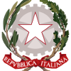 SCUOLA MEDIA FAUSTINI FRANK NICOLINI