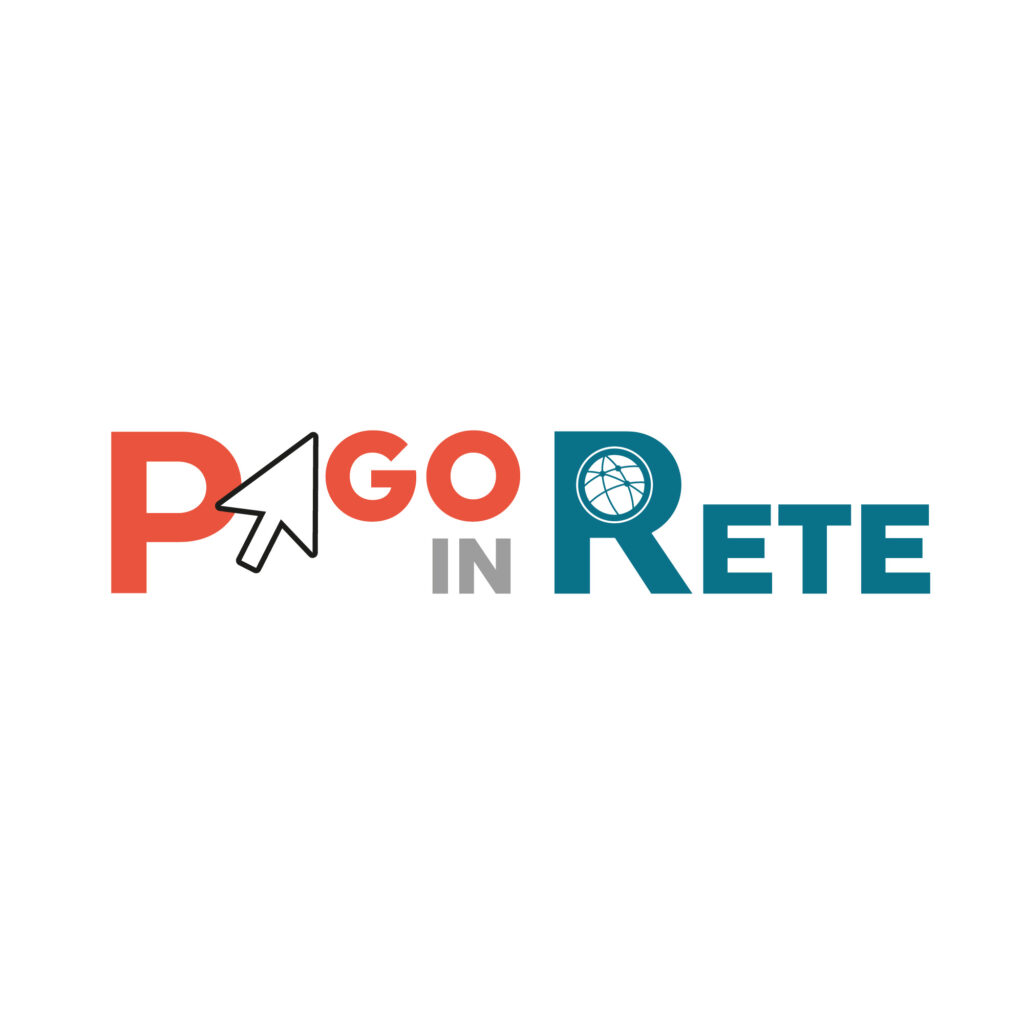 COMUNICAZIONE ATTIVAZIONE PAGOINRETE – SERVIZIO PAGAMENTI TELEMATICI