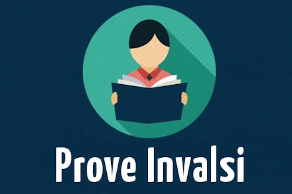 PROVE INVALSI – CALENDARIO PER LE CLASSI TERZA
