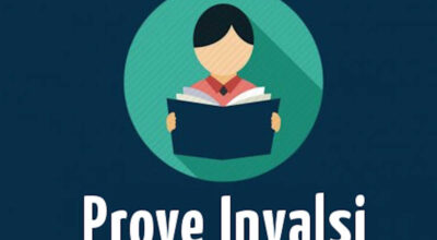 PROVE INVALSI – CALENDARIO PER LE CLASSI TERZA