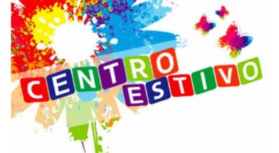PROGETTO CENTRO ESTIVI