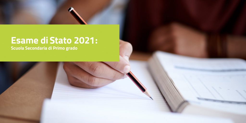 Calendario prove orali Esami di Stato 2020/21