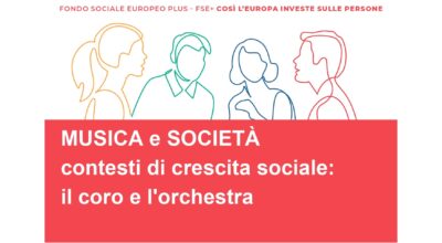 Laboratorio Orchestrale